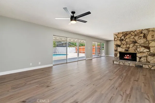 $799,000 | 2111 Elsinore Road, Riverside, CA 92506