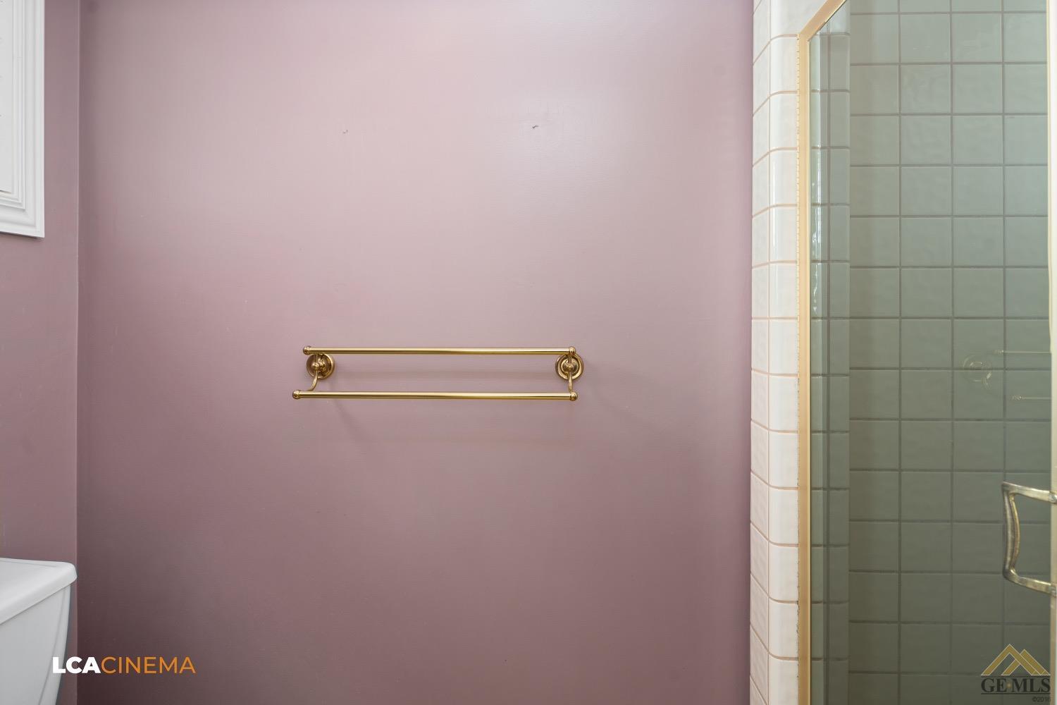 Undisclosed Address Bakersfield, CA 93308 - Photo 12 of 23 a view of a bathroom