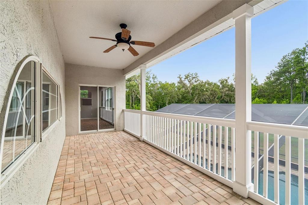 18326 Success Road Brooksville, FL 34604 - Photo 21 of 31 Gallery Image 21