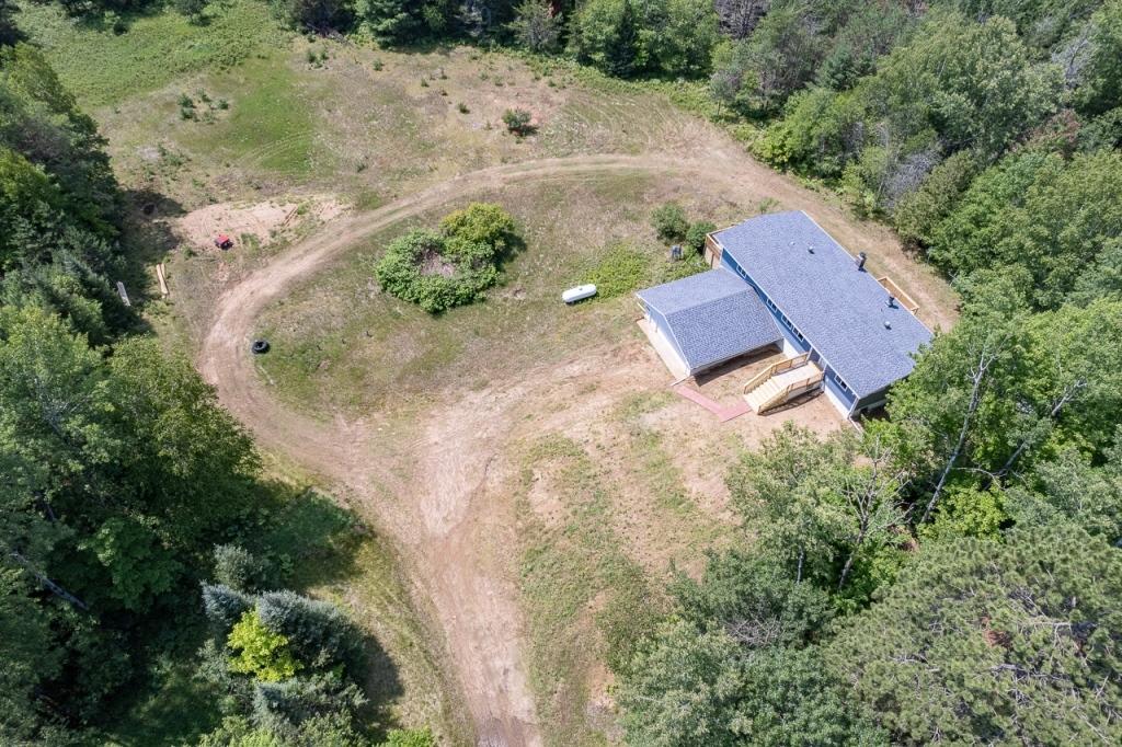 4875 Spafford Road Rhinelander, WI 54501 - Photo 44 of 60 Gallery Image 44