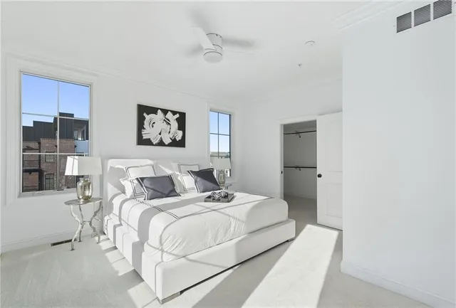 $1,595,000 | 54 1st Street, Oakmont, PA 15139