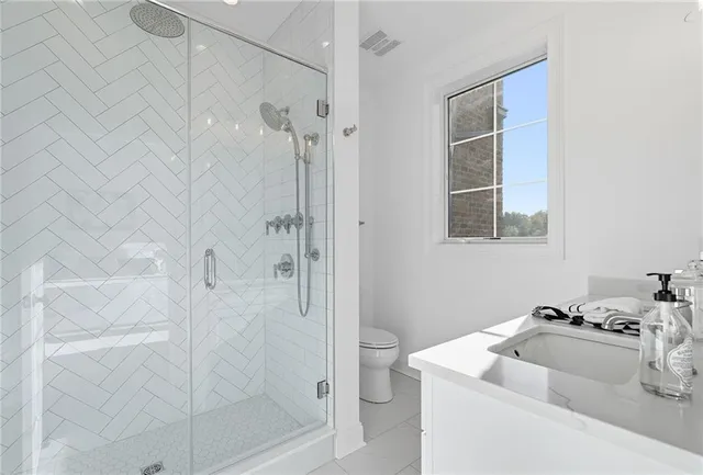 $1,595,000 | 54 1st Street, Oakmont, PA 15139