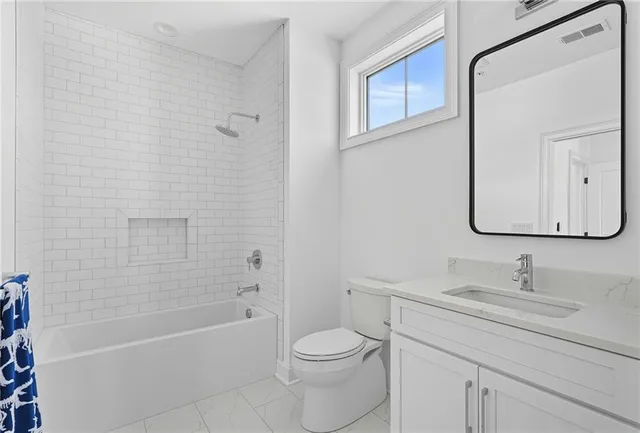 $1,595,000 | 54 1st Street, Oakmont, PA 15139