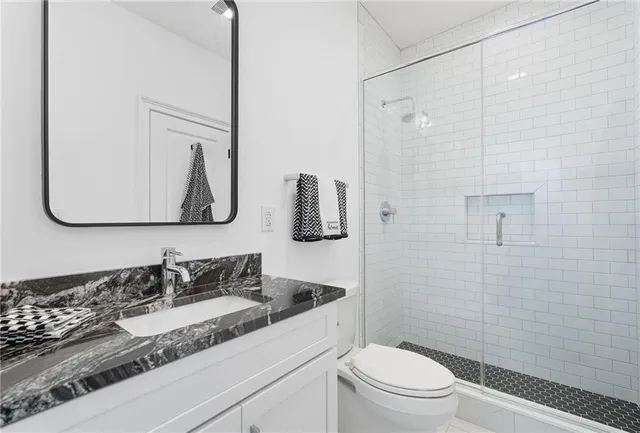 $1,595,000 | 54 1st Street, Oakmont, PA 15139