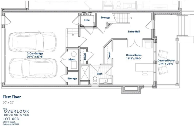 a picture of a bench in front of a window