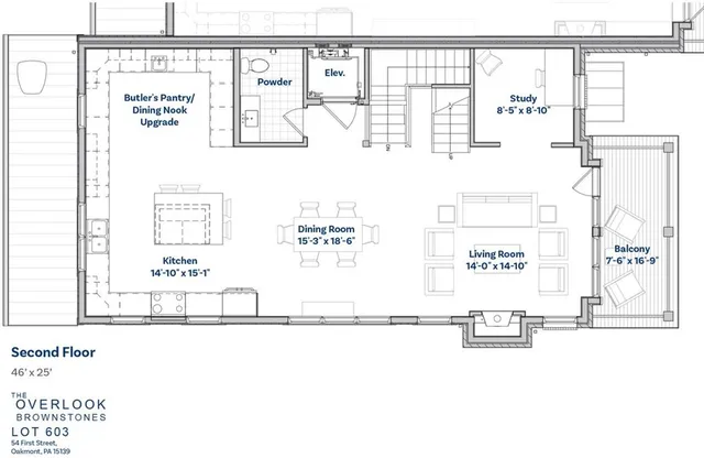 a picture of a bathroom with a window