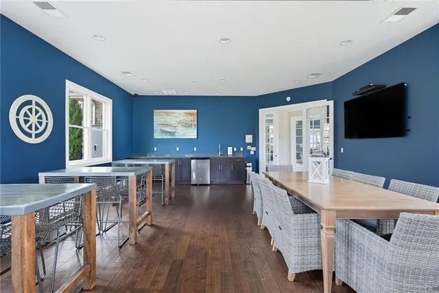 $1,595,000 | 54 1st Street, Oakmont, PA 15139