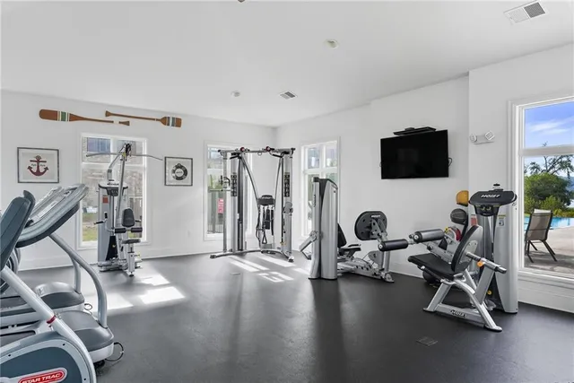 $1,595,000 | 54 1st Street, Oakmont, PA 15139