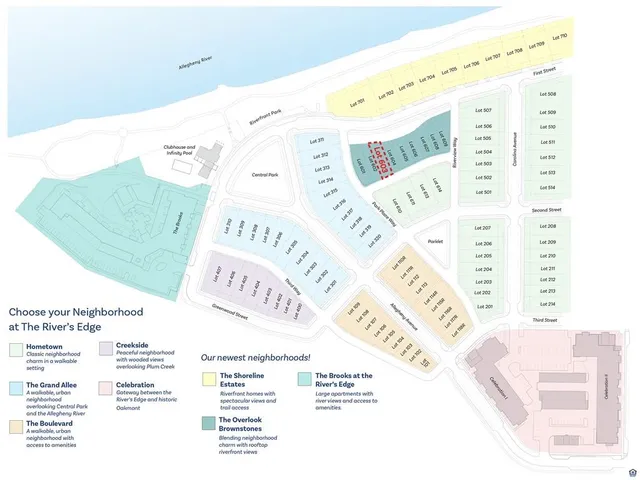 a picture of a book and a bed