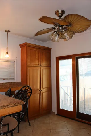 $985,000 | 2973 Harding Avenue | Throgs Neck