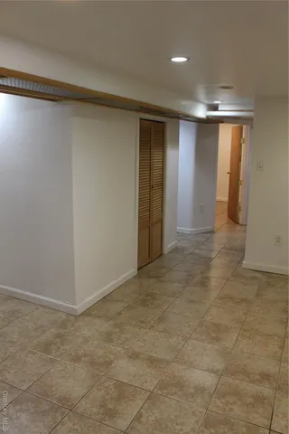 $985,000 | 2973 Harding Avenue | Throgs Neck