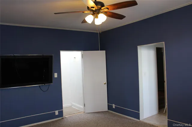 $985,000 | 2973 Harding Avenue | Throgs Neck