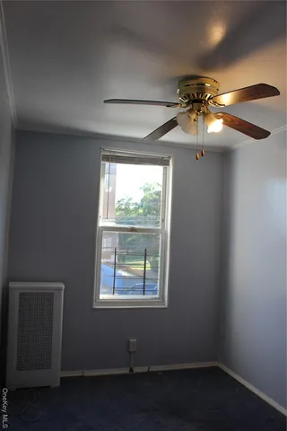 $985,000 | 2973 Harding Avenue | Throgs Neck