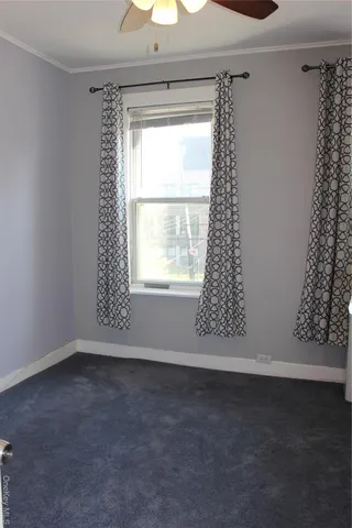 $985,000 | 2973 Harding Avenue | Throgs Neck