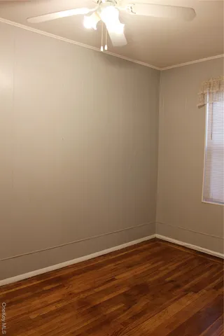 $985,000 | 2973 Harding Avenue | Throgs Neck