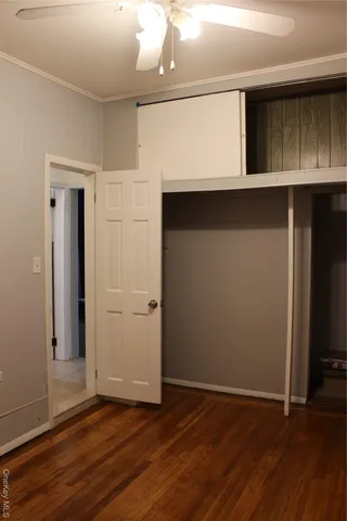 $985,000 | 2973 Harding Avenue | Throgs Neck