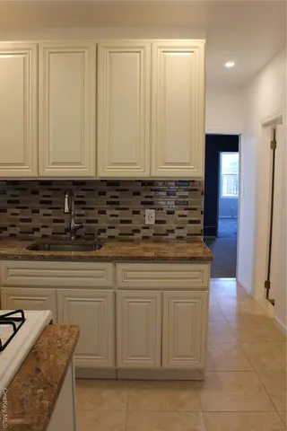 $985,000 | 2973 Harding Avenue | Throgs Neck