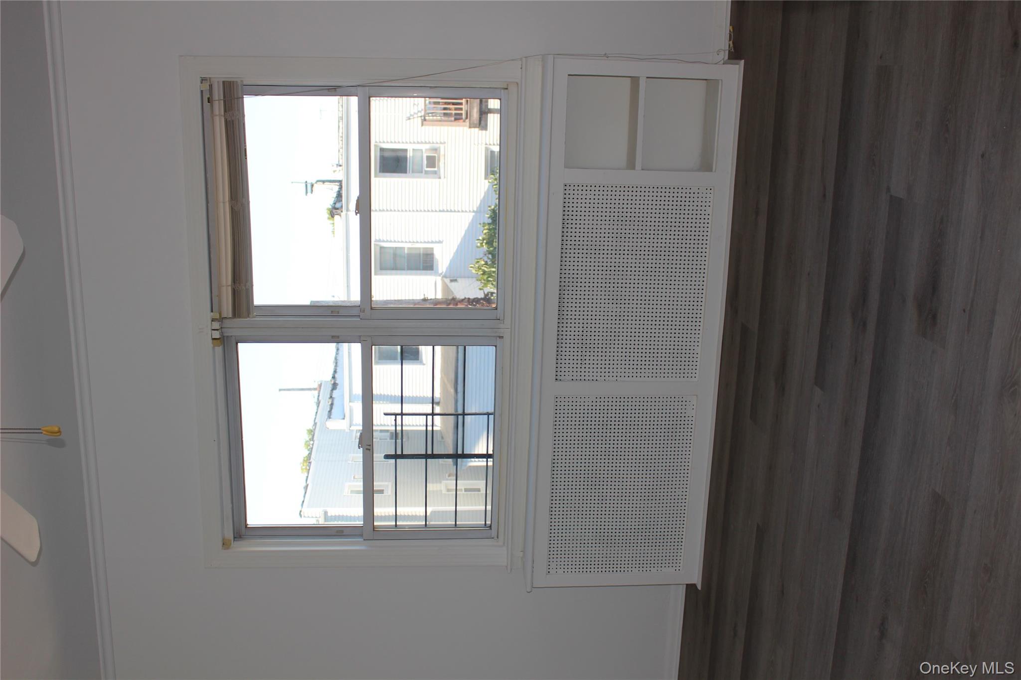 2973 Harding Avenue Bronx, NY 10465 - Photo 27 of 27