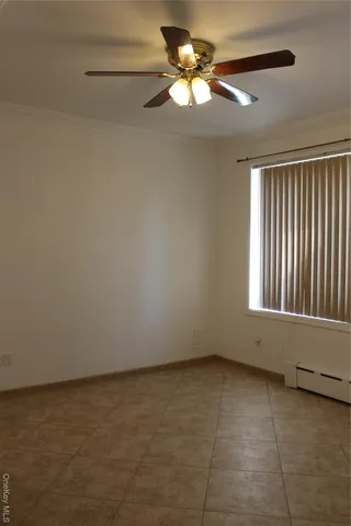 $985,000 | 2973 Harding Avenue | Throgs Neck