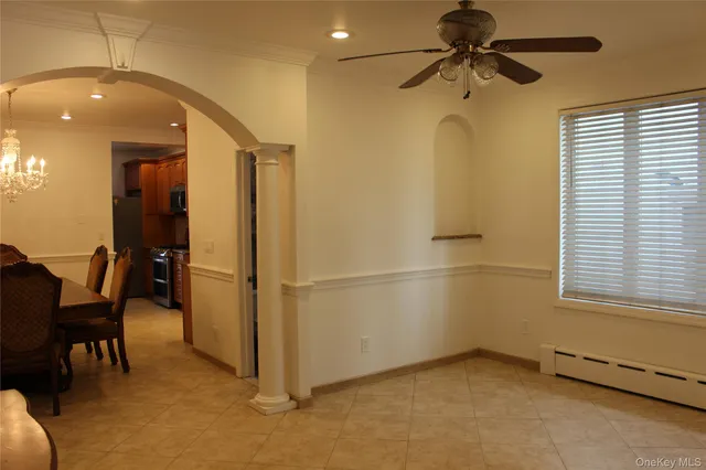 $985,000 | 2973 Harding Avenue | Throgs Neck