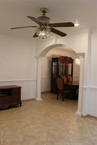 $985,000 | 2973 Harding Avenue | Throgs Neck