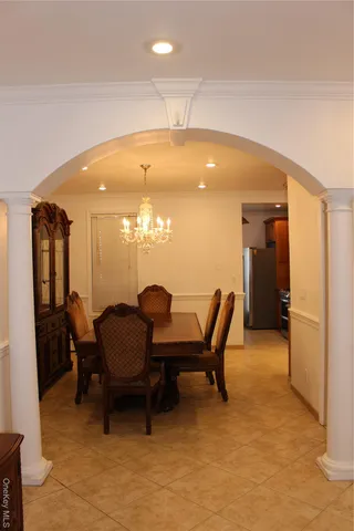 $985,000 | 2973 Harding Avenue | Throgs Neck