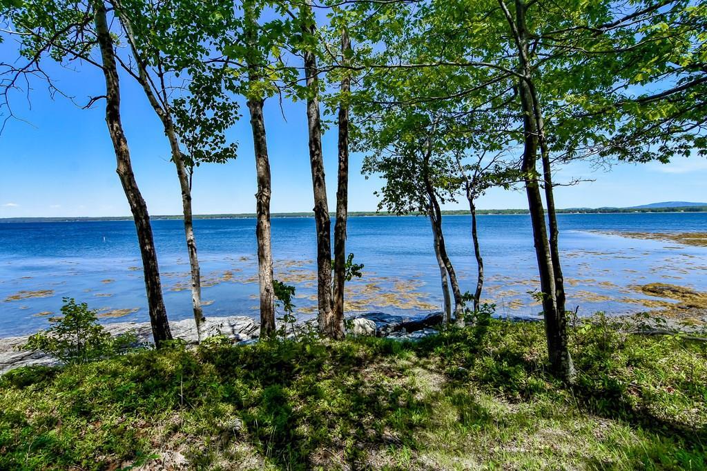 1307 Newbury Neck Road Surry, ME 04684 - Photo 36 of 38 Beautiful waterfont access