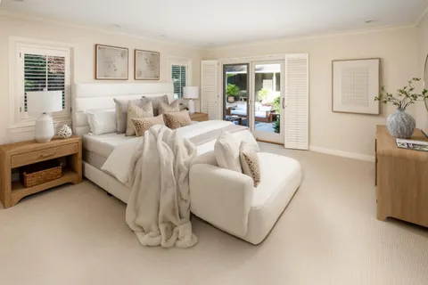 $5,995,000 | 350 August Circle, Menlo Park, CA 94025