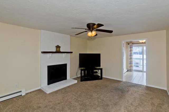 $619,000 | 11 Bellingham Road, Blackstone, MA 01504