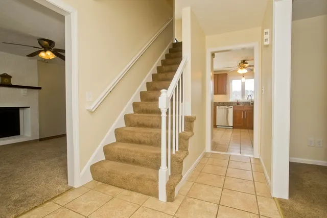 $619,000 | 11 Bellingham Road, Blackstone, MA 01504