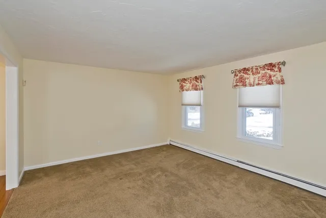 $619,000 | 11 Bellingham Road, Blackstone, MA 01504