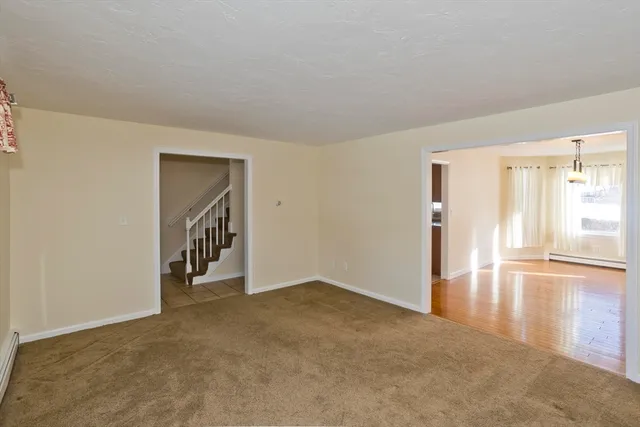 $619,000 | 11 Bellingham Road, Blackstone, MA 01504