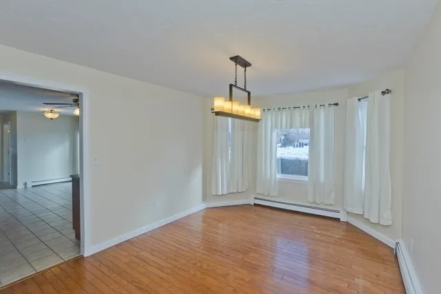 $619,000 | 11 Bellingham Road, Blackstone, MA 01504