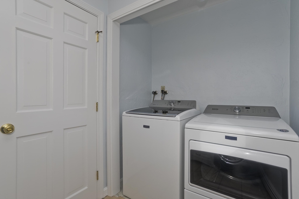 11 Bellingham Road Blackstone, MA 01504 - Photo 19 of 36