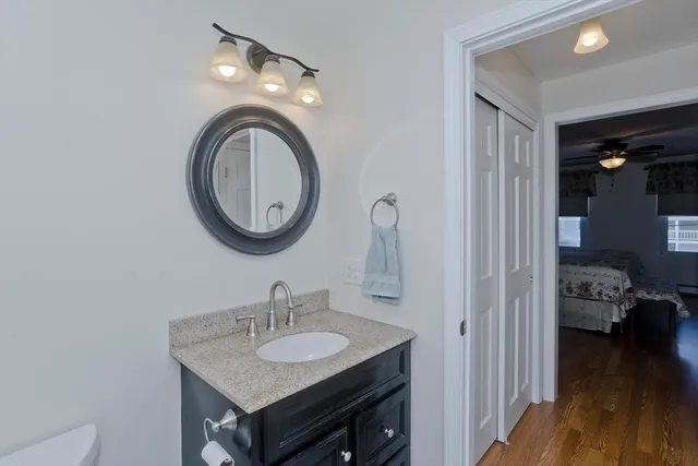 $619,000 | 11 Bellingham Road, Blackstone, MA 01504