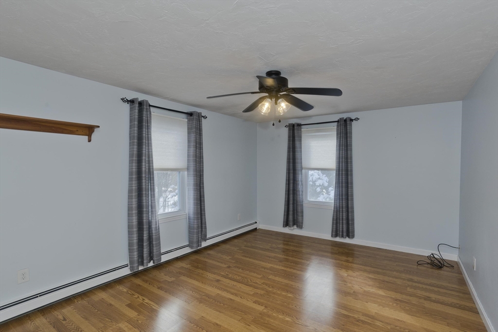 11 Bellingham Road Blackstone, MA 01504 - Photo 27 of 36