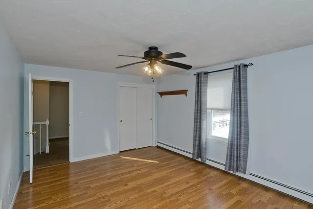 $619,000 | 11 Bellingham Road, Blackstone, MA 01504