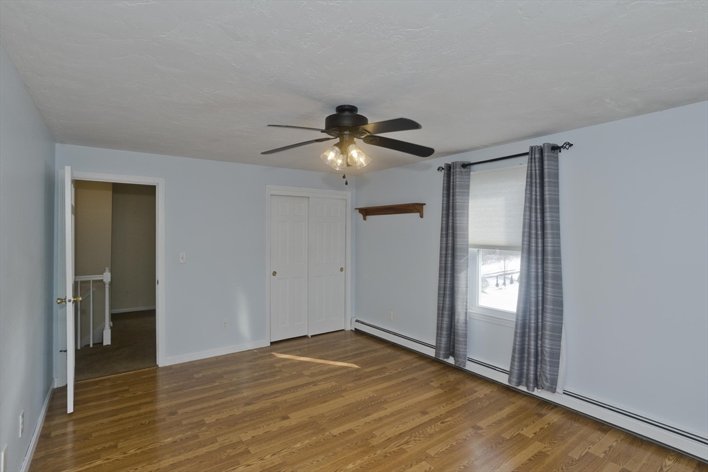 11 Bellingham Road Blackstone, MA 01504 - Photo 28 of 36