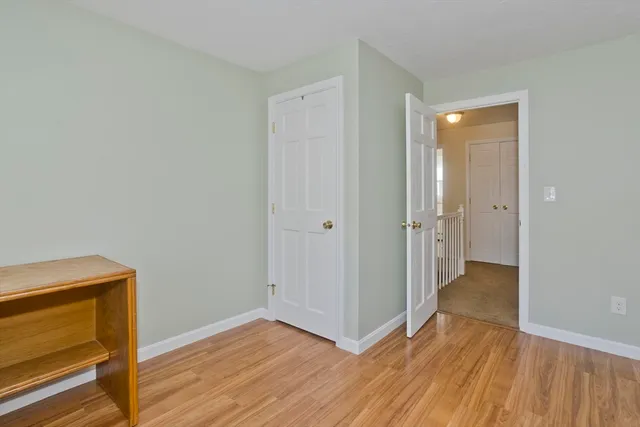 $619,000 | 11 Bellingham Road, Blackstone, MA 01504