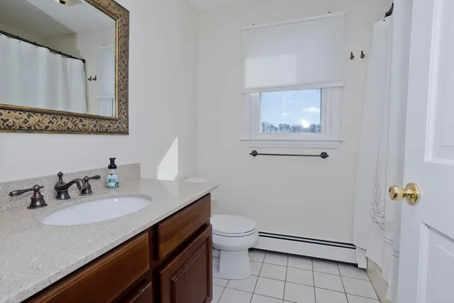 $619,000 | 11 Bellingham Road, Blackstone, MA 01504