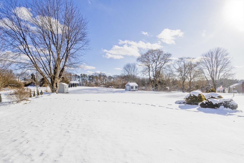 11 Bellingham Road Blackstone, MA 01504 - Photo 33 of 36