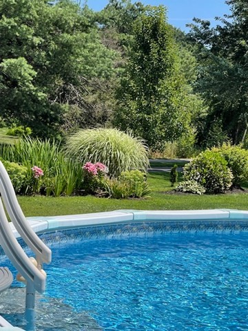 11 Bellingham Road Blackstone, MA 01504 - Photo 34 of 36