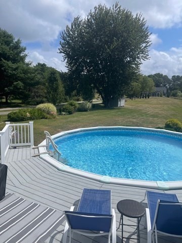 11 Bellingham Road Blackstone, MA 01504 - Photo 35 of 36