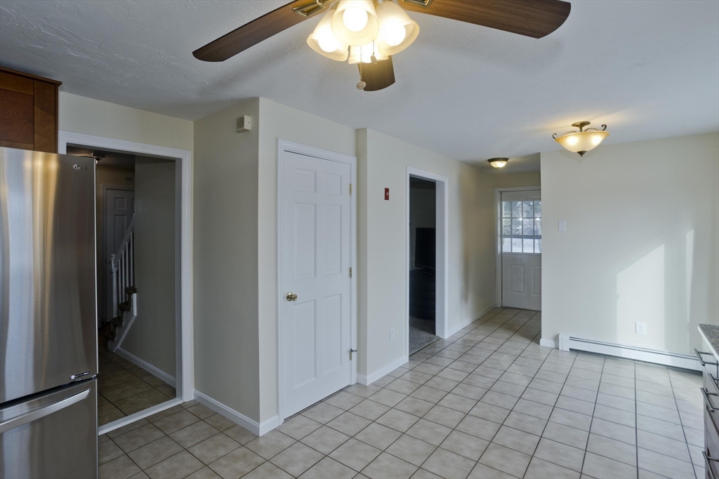 11 Bellingham Road Blackstone, MA 01504 - Photo 8 of 36