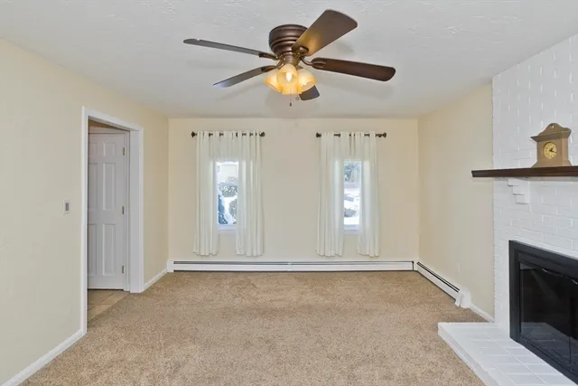 $619,000 | 11 Bellingham Road, Blackstone, MA 01504