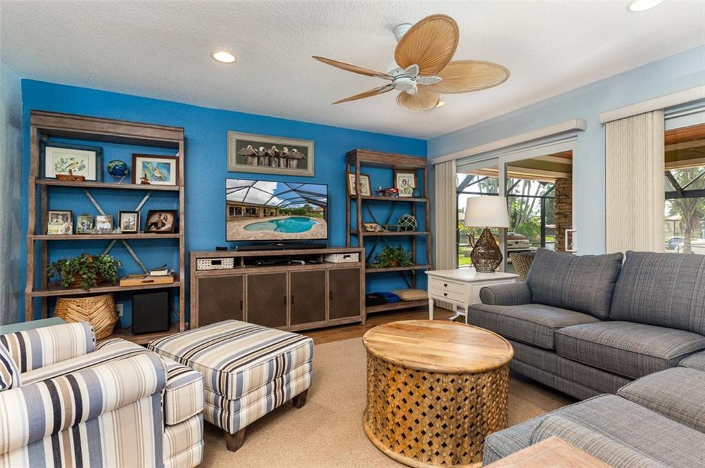 1392 Southwest Seahawk Way Palm City, FL 34990 - Photo 20 of 47