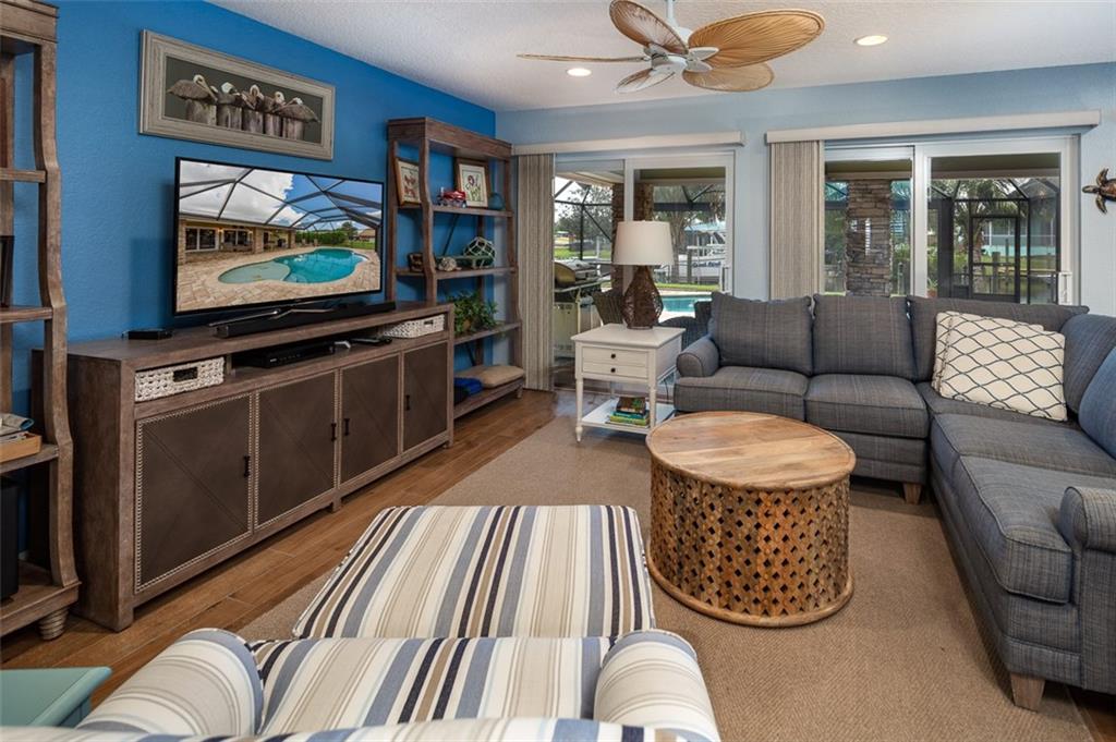1392 Southwest Seahawk Way Palm City, FL 34990 - Photo 21 of 47