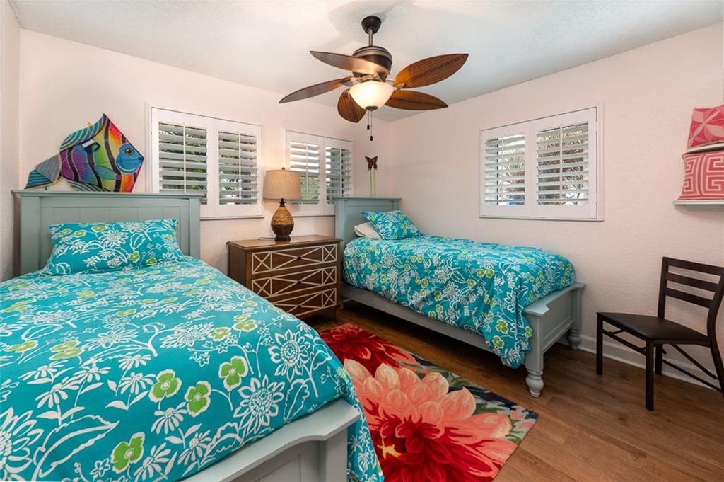 1392 Southwest Seahawk Way Palm City, FL 34990 - Photo 23 of 47