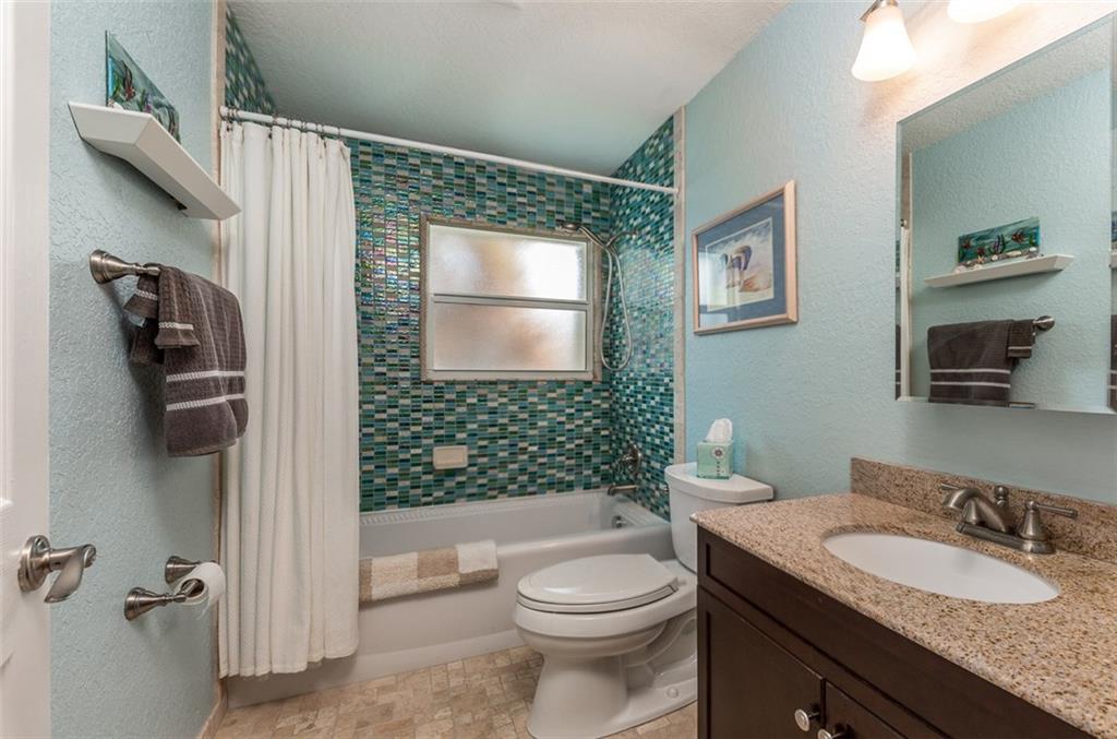 1392 Southwest Seahawk Way Palm City, FL 34990 - Photo 24 of 47