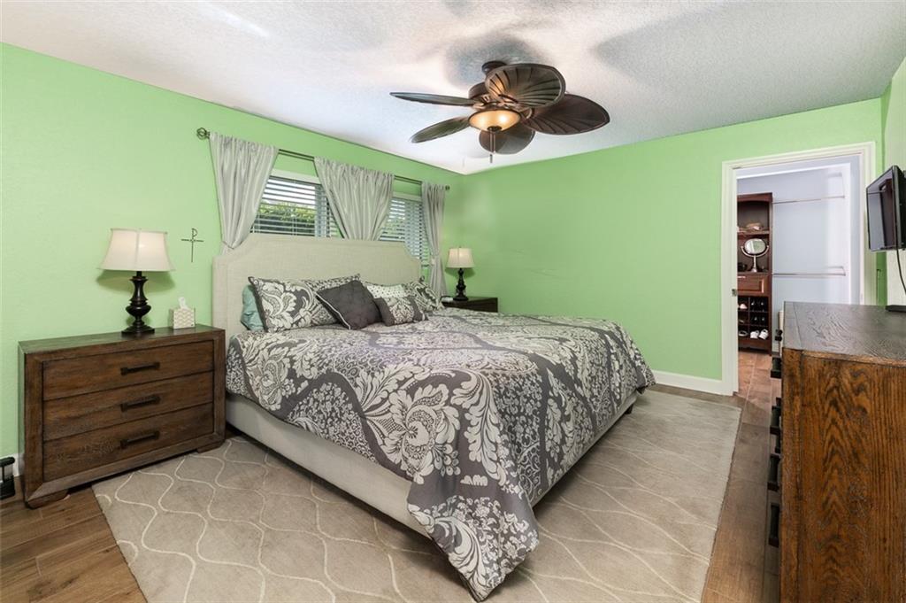 1392 Southwest Seahawk Way Palm City, FL 34990 - Photo 25 of 47